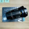 Ống kính Laowa Argus 45mm f/0.95 FF cũ Mã SP 1903