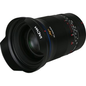Ống kính Laowa Argus 45mm f/0.95 FF cũ
