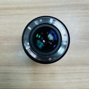 Ống kính Laowa Argus 45mm f/0.95 FF cũ Mã SP 1903 - Ảnh 8