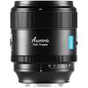 SIRUI Aurora 85mm F1.4 Full Frame (For Sony FE) | Chính Hãng
