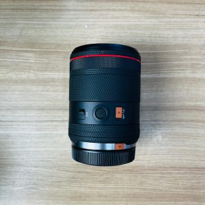Ống kính Canon RF 35mm F1.4L VCM cũ Mã 0205 - Ảnh 6