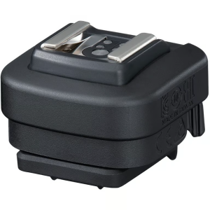Adapter flash Canon AD-E1 cho EOS R50