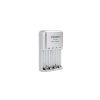 Sạc pin Pisen TS-KC006