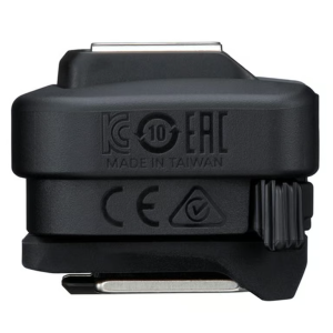 Adapter flash Canon AD-E1 cho EOS R50 - Ảnh 4
