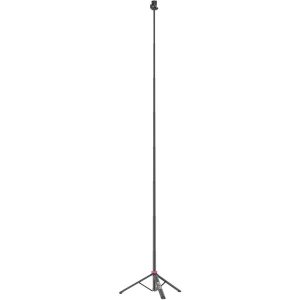 Chân đèn Ulanzi MT-89 chân đèn cao 2M tích hợp tấm Plate tháo nhanh chính hãng - Ảnh 3
