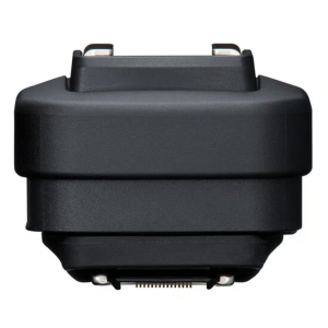 Adapter flash Canon AD-E1 cho EOS R50 - Ảnh 5