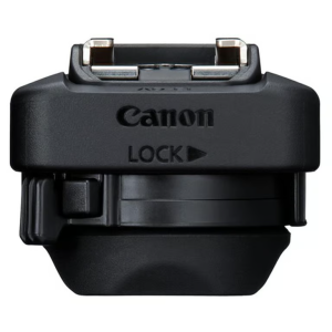 Adapter flash Canon AD-E1 cho EOS R50 - Ảnh 2