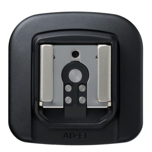 Adapter flash Canon AD-E1 cho EOS R50 - Ảnh 3