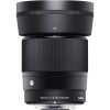 Sigma 30mm f/1.4 DC DN (C) | Chính Hãng