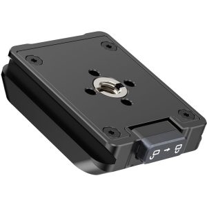 Bộ kit tháo lắp nhanh Ulanzi UKA01 C007 - Ảnh 4