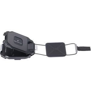 Falcam F38 Quick Release Kit for Camera Backpack Strap Clip V2 3803 - Ảnh 4