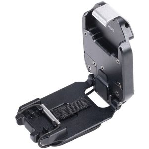 Falcam F38 Quick Release Kit for Camera Backpack Strap Clip V2 3803 - Ảnh 3