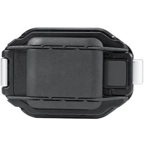 Falcam F38 Quick Release Kit for Camera Backpack Strap Clip V2 3803 - Ảnh 2