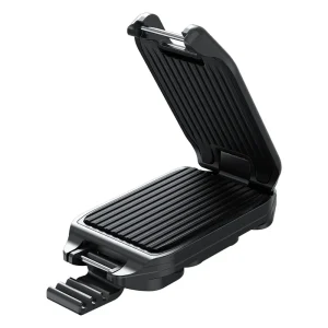 Bộ tháo lắp nhanh gắn balo dành cho máy ảnh Ulanzi UKA07 Quick-release Kit for Camera Backpack Strap Clip C035 - Ảnh 5