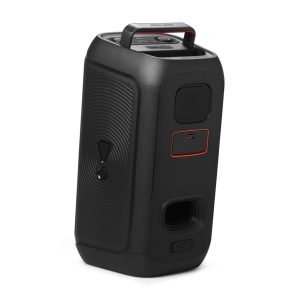 Loa JBL PartyBox Club 120 | Chính Hãng