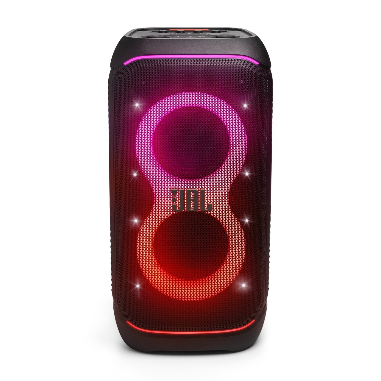 Loa JBL PartyBox Stage 320 | Chính Hãng