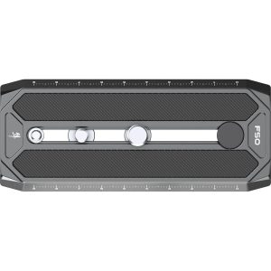 Tấm tháo lắp nhanh khung dài FALCAM F50 Long Quick Release Plate 3228 - Ảnh 5