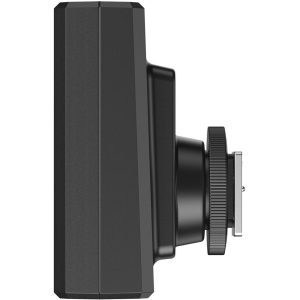 Ulanzi F12 đèn flash mini tích hợp Pin 1200mAh - Ảnh 9