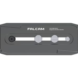 Tấm tháo lắp nhanh khung dài FALCAM F50 Long Quick Release Plate 3228 - Ảnh 4