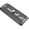 Tấm tháo lắp nhanh khung dài FALCAM F50 Long Quick Release Plate 3228