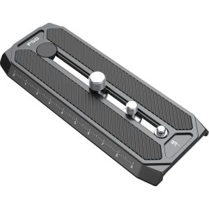 Tấm tháo lắp nhanh khung dài FALCAM F50 Long Quick Release Plate 3228