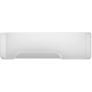 Bộ tản sáng cho đèn flash Ulanzi F12 Diffuser Dome chính hãng - Ảnh 3