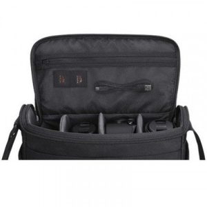Túi máy ảnh Sony FF SL-20 (LCS-SL20/BC1SYH) - Ảnh 3