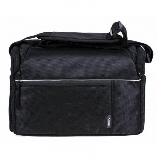 Túi máy ảnh Sony FF SL-20 (LCS-SL20/BC1SYH) - Ảnh 2