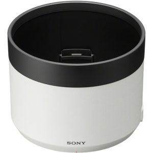 Ống kính Sony FE 400-800mm f/6.3-8 G OSS (Sony E) | Chính Hãng - Ảnh 12
