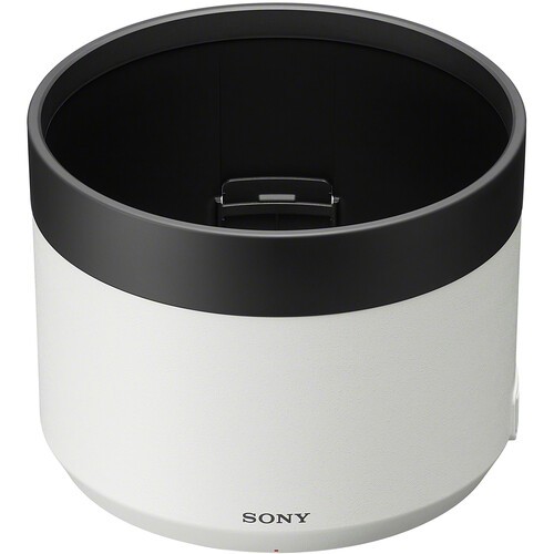 Ống kính Sony FE 400-800mm f/6.3-8 G OSS (Sony E) | Chính Hãng - Ảnh 12