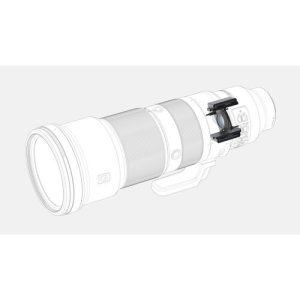 Ống kính Sony FE 400-800mm f/6.3-8 G OSS (Sony E) | Chính Hãng - Ảnh 19