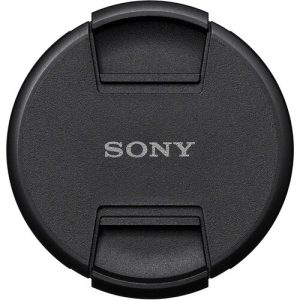 Ống kính Sony FE 400-800mm f/6.3-8 G OSS (Sony E) | Chính Hãng - Ảnh 13