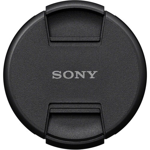 Ống kính Sony FE 400-800mm f/6.3-8 G OSS (Sony E) | Chính Hãng - Ảnh 13