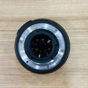 Máy ảnh Nikon D3200 + Nikkor AF 35mm F1.8 DX cũ Mã SP 3229 - Ảnh 6