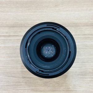 Máy ảnh Nikon D3200 + Nikkor AF 35mm F1.8 DX cũ Mã SP 3229 - Ảnh 7