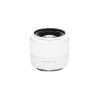 Viltrox AF 56mm F1.7 For Sony E | Chính Hãng Trắng