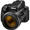 Máy ảnh Nikon Coolpix P1100 | Chính Hãng