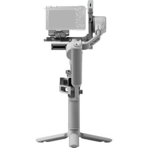 Gimbal DJI Ronin RS4 Mini Combo (RS4 Mini Combo) | Chính Hãng - Ảnh 13