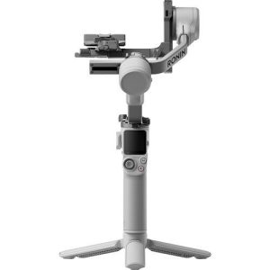 Gimbal DJI Ronin RS4 Mini Combo (RS4 Mini Combo) | Chính Hãng - Ảnh 6