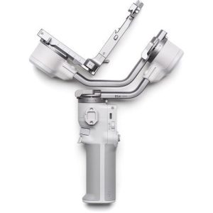 Gimbal DJI Ronin RS4 Mini (RS4 Mini) | Chính Hãng - Ảnh 5