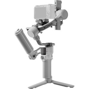 Gimbal DJI Ronin RS4 Mini Combo (RS4 Mini Combo) | Chính Hãng - Ảnh 2