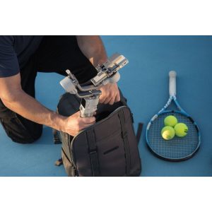 Gimbal DJI Ronin RS4 Mini (RS4 Mini) | Chính Hãng - Ảnh 12