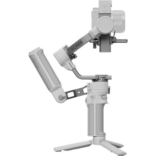Gimbal DJI Ronin RS4 Mini Combo (RS4 Mini Combo) | Chính Hãng - Ảnh 11
