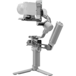 Gimbal DJI Ronin RS4 Mini Combo (RS4 Mini Combo) | Chính Hãng - Ảnh 3