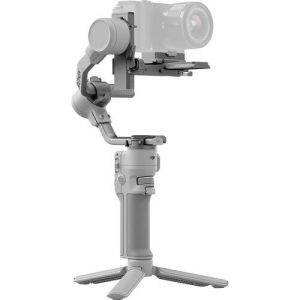 Gimbal DJI Ronin RS4 Mini (RS4 Mini) | Chính Hãng