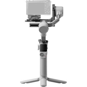 Gimbal DJI Ronin RS4 Mini (RS4 Mini) | Chính Hãng - Ảnh 2