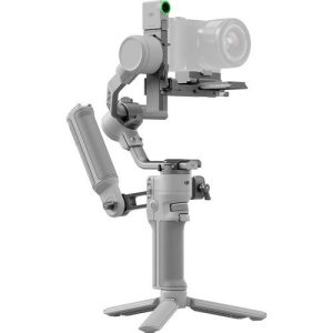 Gimbal DJI Ronin RS4 Mini Combo (RS4 Mini Combo) | Chính Hãng