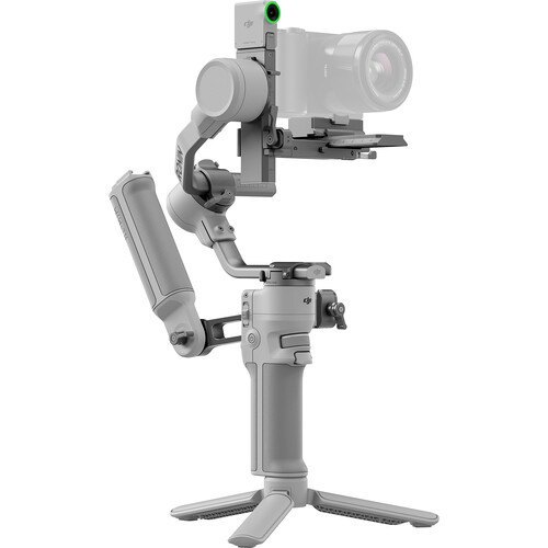 Gimbal DJI Ronin RS4 Mini Combo (RS4 Mini Combo) | Chính Hãng