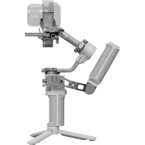 Gimbal DJI Ronin RS4 Mini Combo (RS4 Mini Combo) | Chính Hãng - Ảnh 4