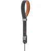PGYTECH Camera Wrist Strap Air | Chính Hãng (Deep Grey)